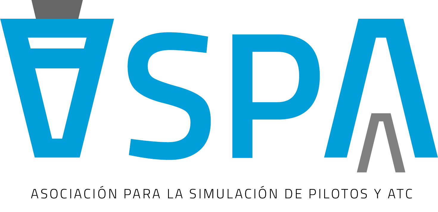 Asociación ASPA